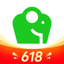 美团买菜pc版下载v5.32.10 最新版