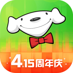 京东到家买菜下载v8.3.0 官方版