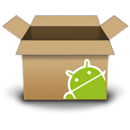 APK Helper最新版(apk信息查看器)下载v3.3.2018.822 官方版