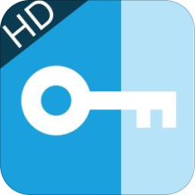 时光课堂HD手机版下载v2.0.0 安卓版