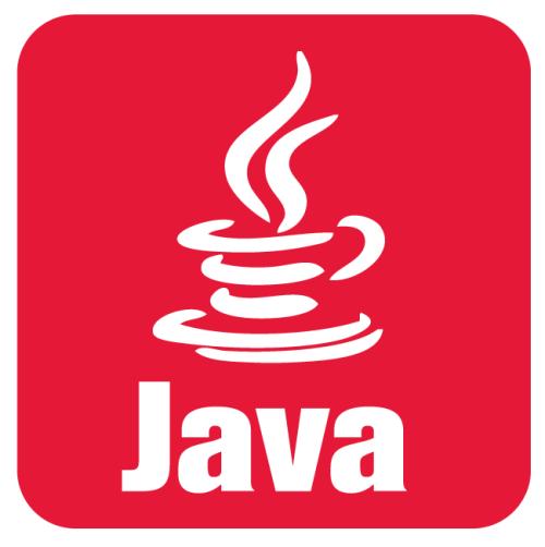 Java环境变量一键配置下载v1.0 免费绿色版