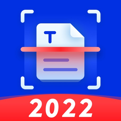 发票查验-发票扫描&文件扫描全能助手