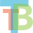 TranslucentTB(win10任务栏透明软件)下载v9.0.0.0 最新版