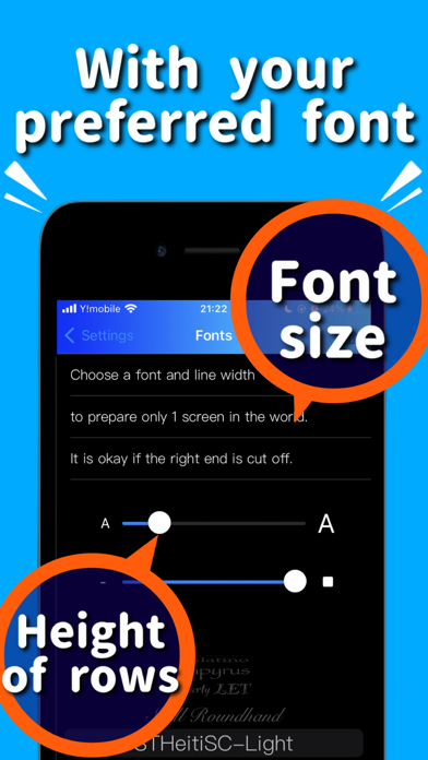 带文件夹的备忘录