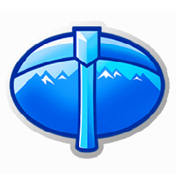 轻松矿工电脑版下载v4.5.6 官方最新版