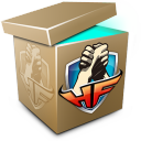 魔兽浩方对战平台下载v7.5.1.56 官方最新版