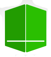 百度杀毒电脑版下载v5.1.0.8629 官方免费版