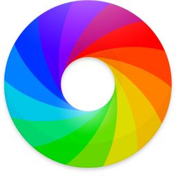 七星浏览器电脑版下载v1.42.19.396 官方pc版