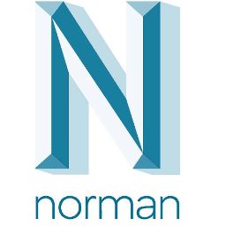 诺盟杀毒软件下载v5.99 R20 中文版