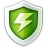 360杀毒软件32位下载v5.0.1.8101抢鲜版