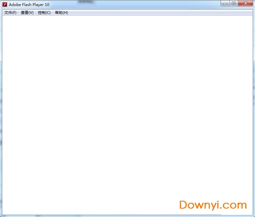 adobe flash player播放插件下载v9.0.28.0 免费版