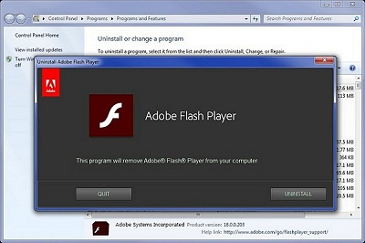 adobe flash player播放插件下载v9.0.28.0 免费版