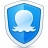 2345安全卫士最新版下载v6.10 最新免费版