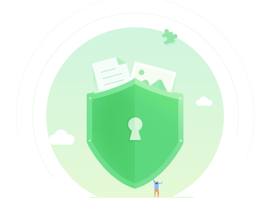 360安全卫士64位win7版下载v11.4.0.2021 官方版