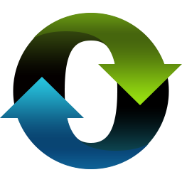 小白一键备份还原软件下载v11.5.44.1230 最新版