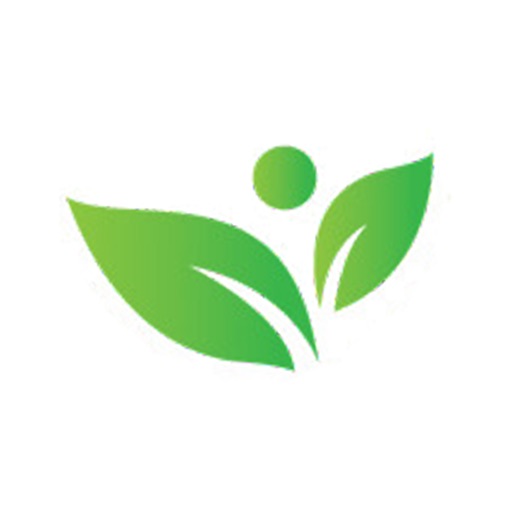 智慧生物科技