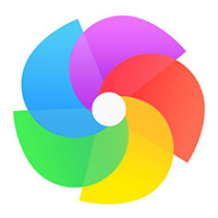  360极速浏览器最新版免费下载