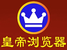 115浏览器电脑版2022最新下载