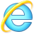 Internet Explorer 11最新版2022免费下载