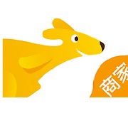 美团外卖商家版2022最新版免费下载