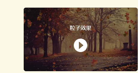 猎豹轻桌面最新版2022免费下载