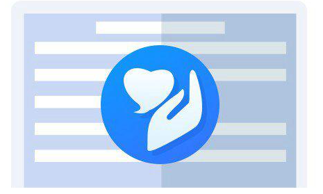 守护童年最新版2022免费下载