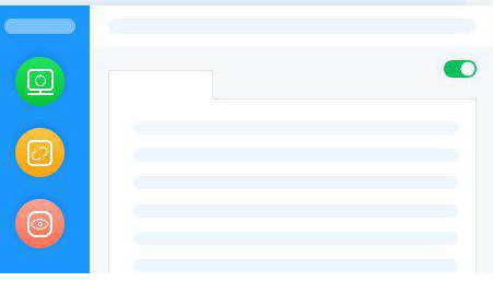 守护童年最新版2022免费下载