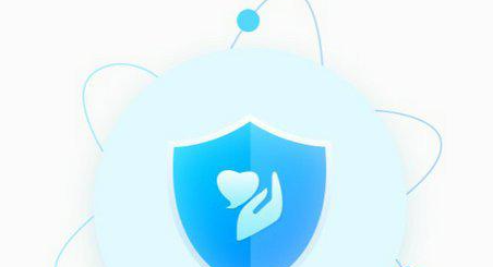 守护童年最新版2022免费下载