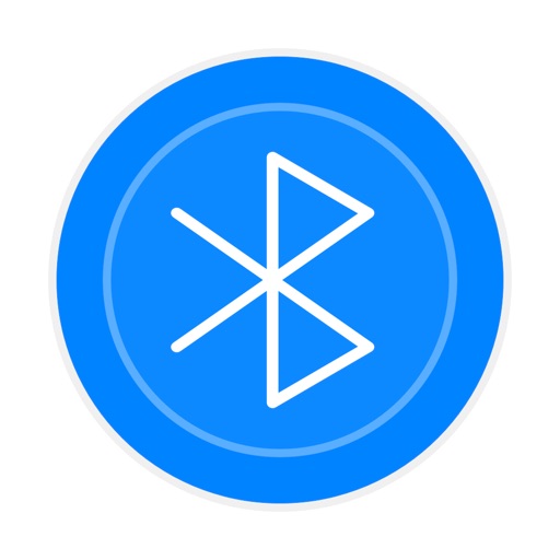 查找我的蓝牙耳机 - 蓝牙设备查找器