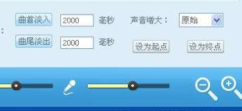 铃声助手电脑版2022免费下载