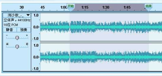 铃声助手电脑版2022免费下载