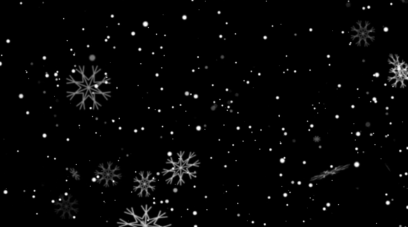 桌面下雪最新版2022免费下载