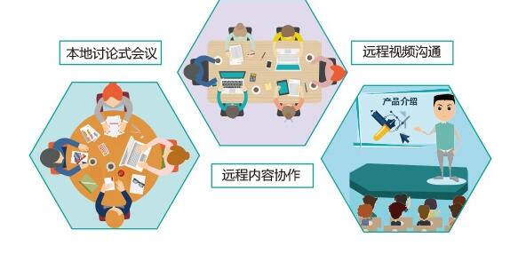 瞩目最新版2022免费下载