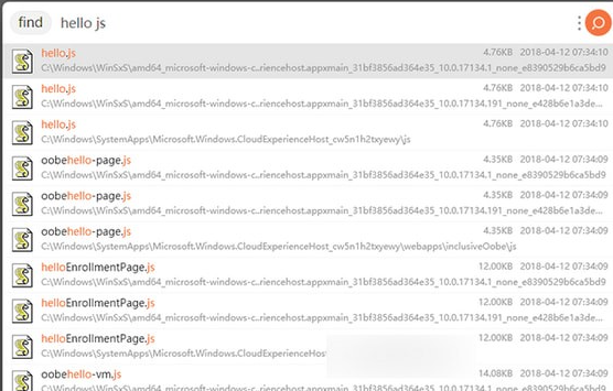 uTools电脑版软件下载