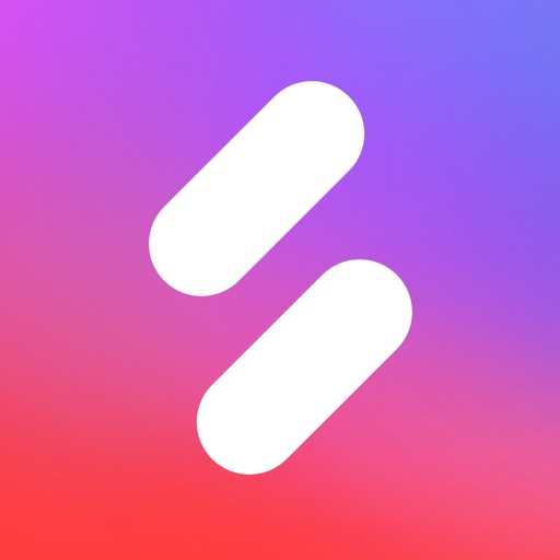 音街 - 网易云音乐出品