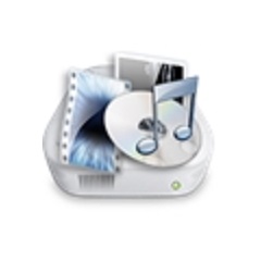 格式工厂在线版免费下载安装