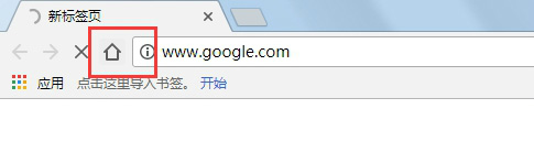 谷歌浏览器免安装版免费下载