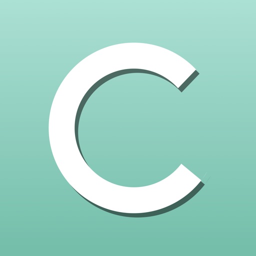 Contaker. 转移联系人.