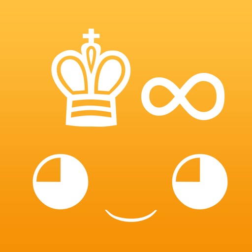 符号无限+: 无广告可爱颜文字键盘