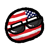 波兰球五常pc版下载v1.0 最新版