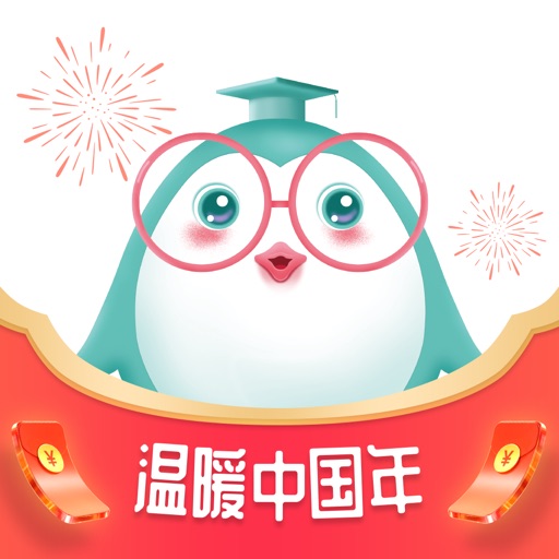 妈咪全知道