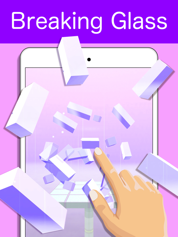 物理弹球立体打砖块弹一弹游戏 BrickShooter