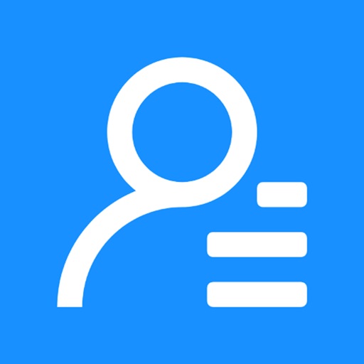 头像状态-个人社交防骚扰神器