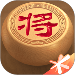 q中国象棋游戏大厅(天天象棋)下载v2.7.9.1 pc版