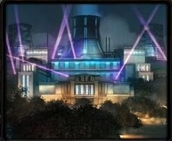 黑社会时代3.2.6vip修改版下载附隐藏英雄密码和攻略