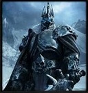 wow天灾来临iii1.80全英雄牛b版下载附隐藏英雄密码