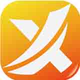 悠迅网页游戏平台下载官方版