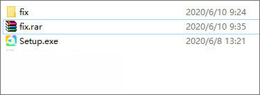 easy m4p converter最新版 Easy M4P Converter中文最新版