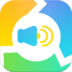 Easy M4P Converter中文最新版下载v6.7.6 免费版