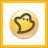 norton ghost免费修改版下载v15.0 免费版